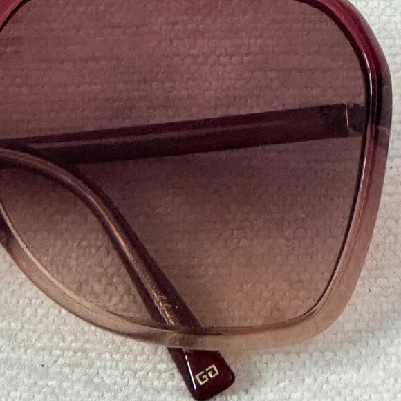 Givenchy Women's Sunglasses - Picture 5 of 11